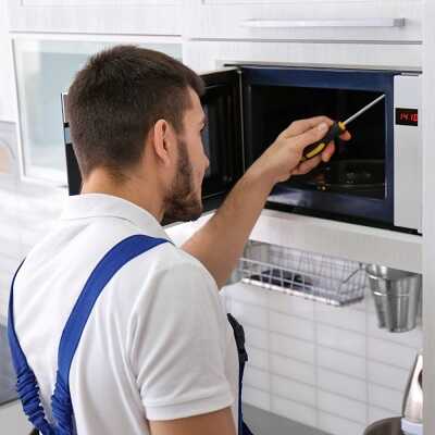 Serwis AGD w Ostrołęce